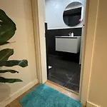 דירה Prayla Luxury At Condor Center
