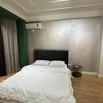 דירה Prayla Luxury At Condor Center