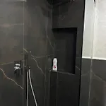 شقة Prayla Luxury At Condor Center تيرانا